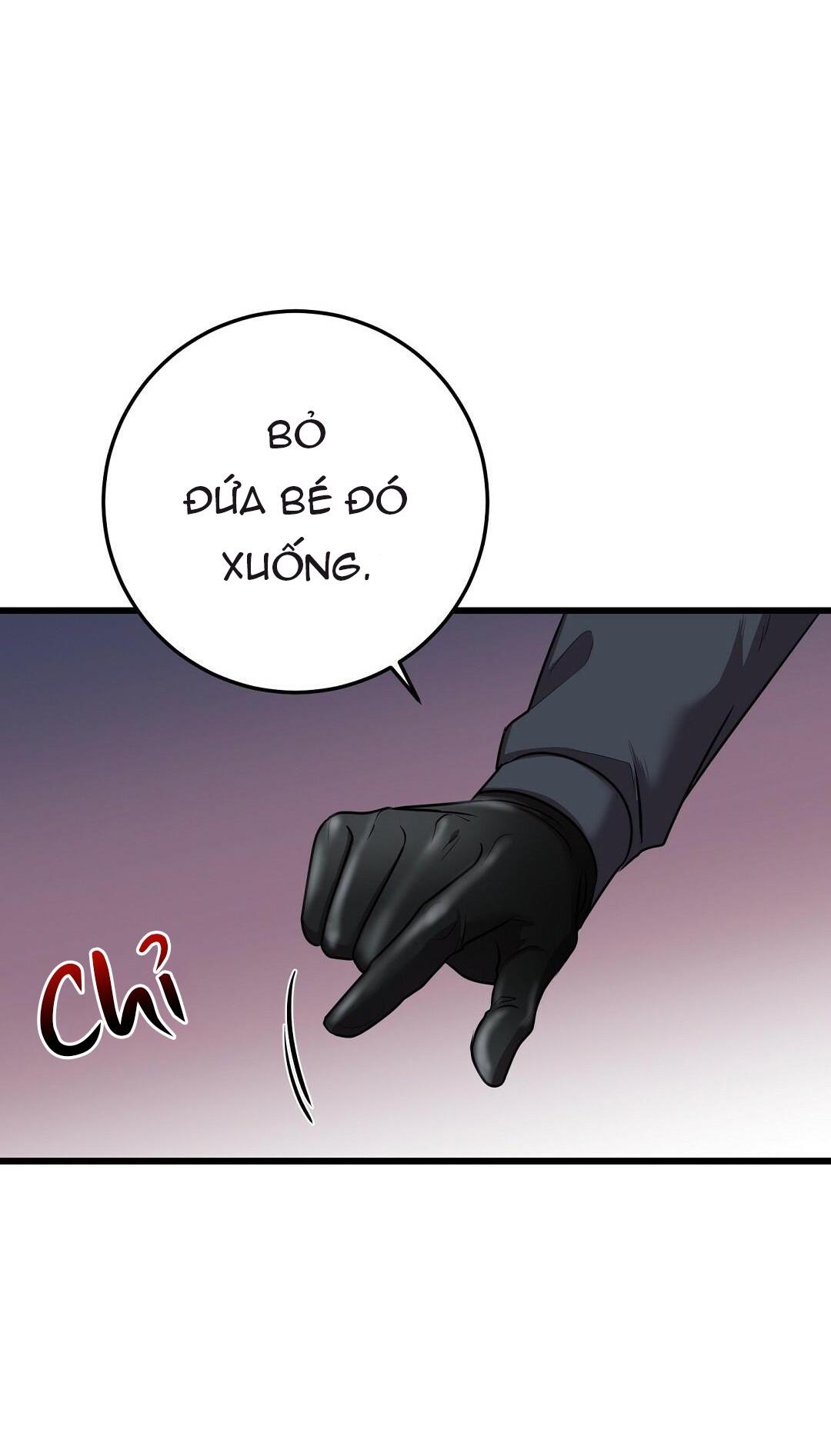 Đáy Sâu Tuyệt Vọng Chapter 26 - Next Chapter 26