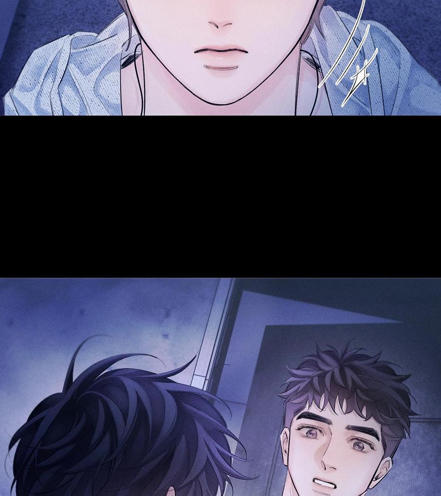 Cây Nấm Nhỏ Chap 41 - Trang 4