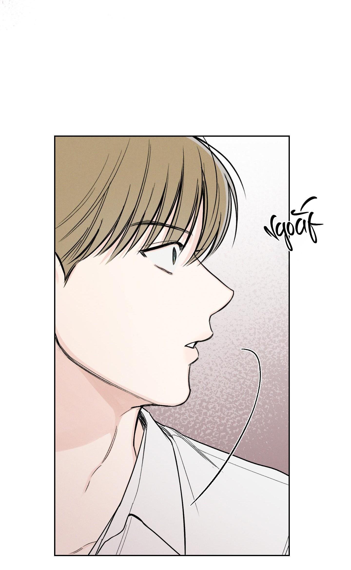 (CBunu) THÁNG 12 Chapter 32 - Next Chapter 33