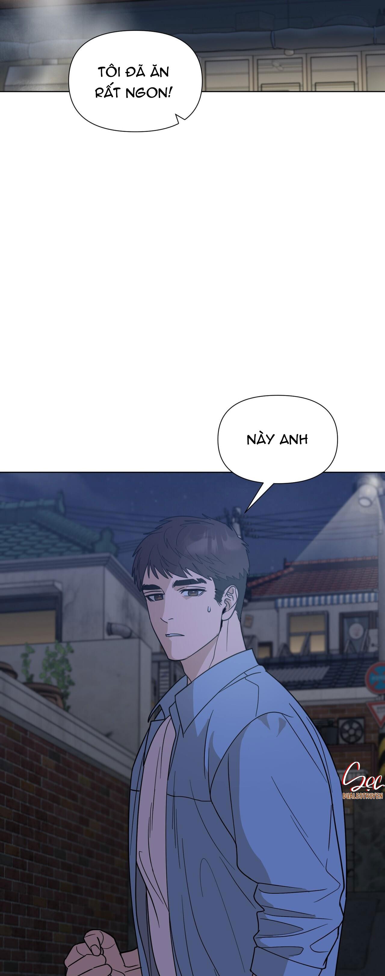 KIỆT TÁC Chapter 27 - Next Chapter 28