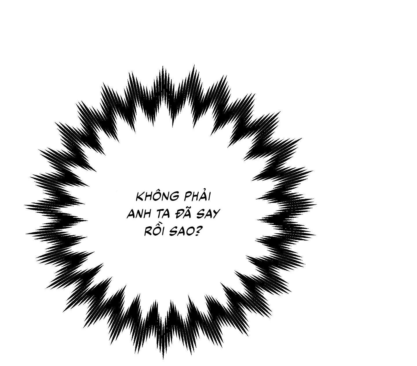 (CBunu) THÁNG 12 Chapter 32 - Next Chapter 33
