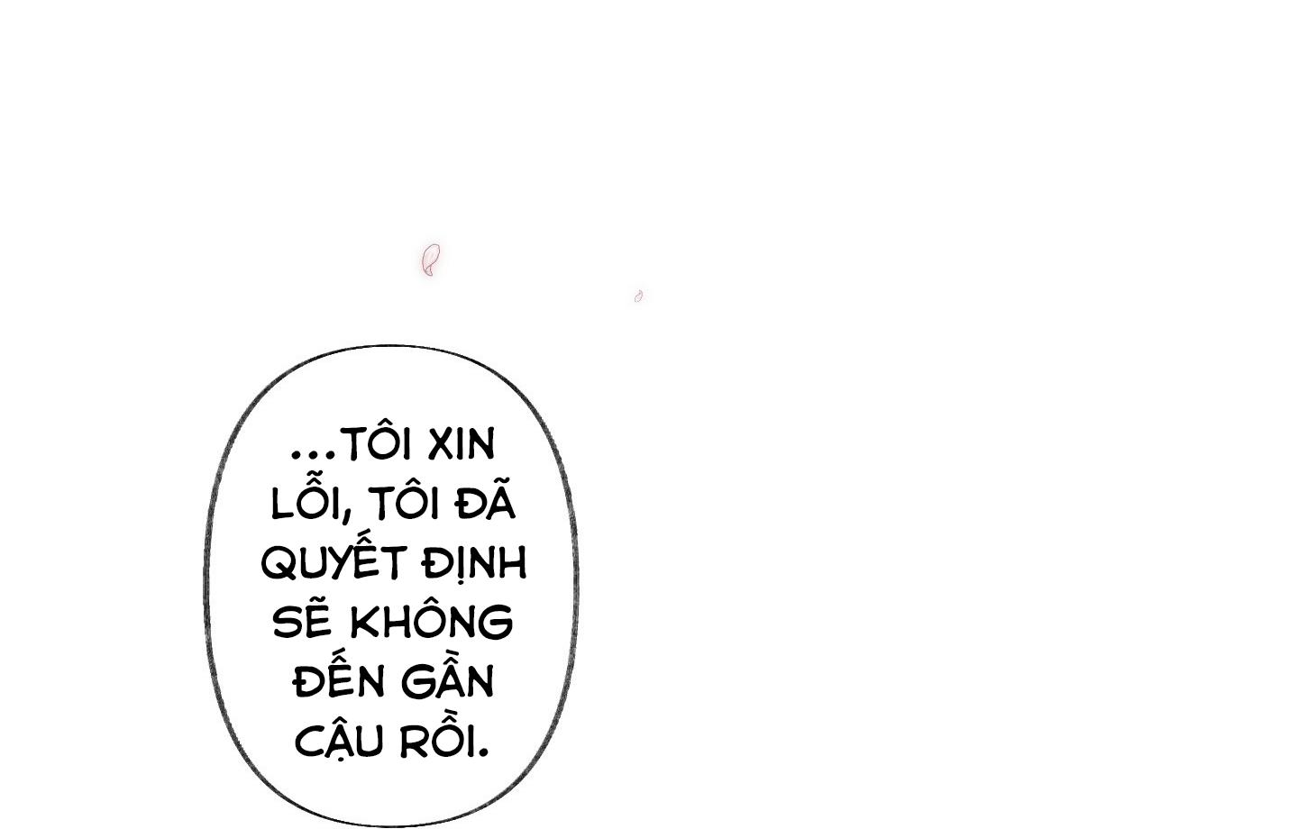 THẾ GIỚI KHI MẤT ĐI EM Chapter 55 - Next Chapter 56