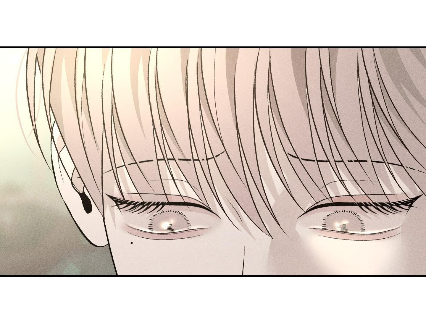 MÁU ĐỔ Chapter 6 - Next 