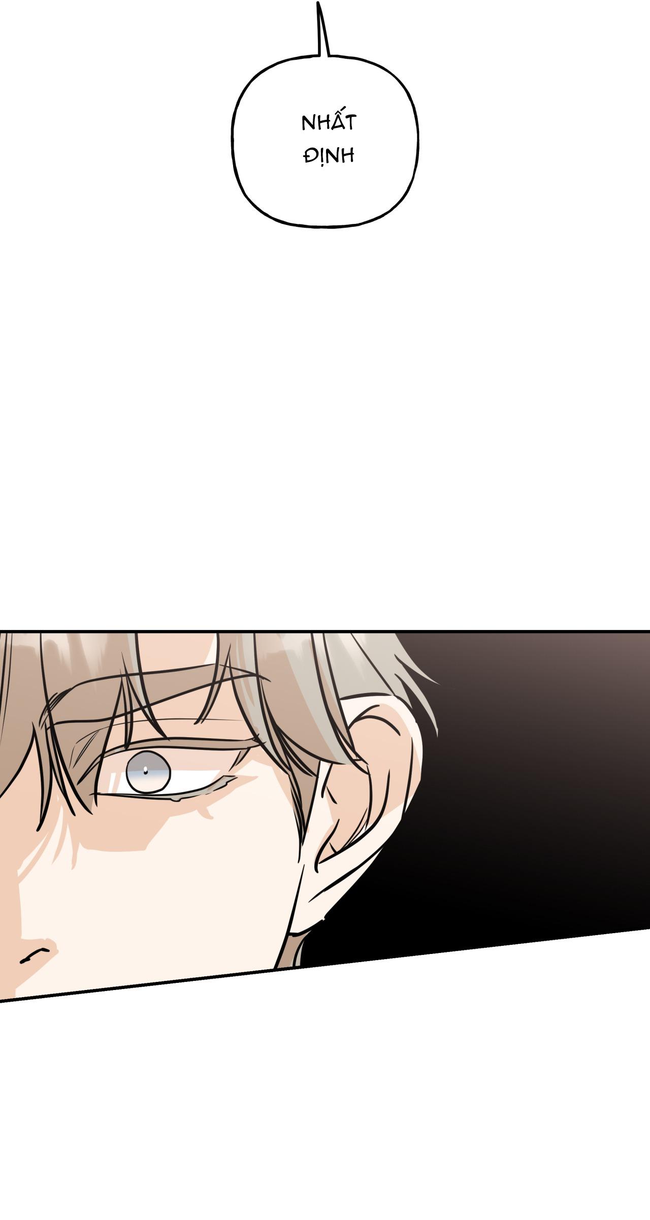 LỆNH CỨU RỖI Chapter 26 - Next Chapter 27