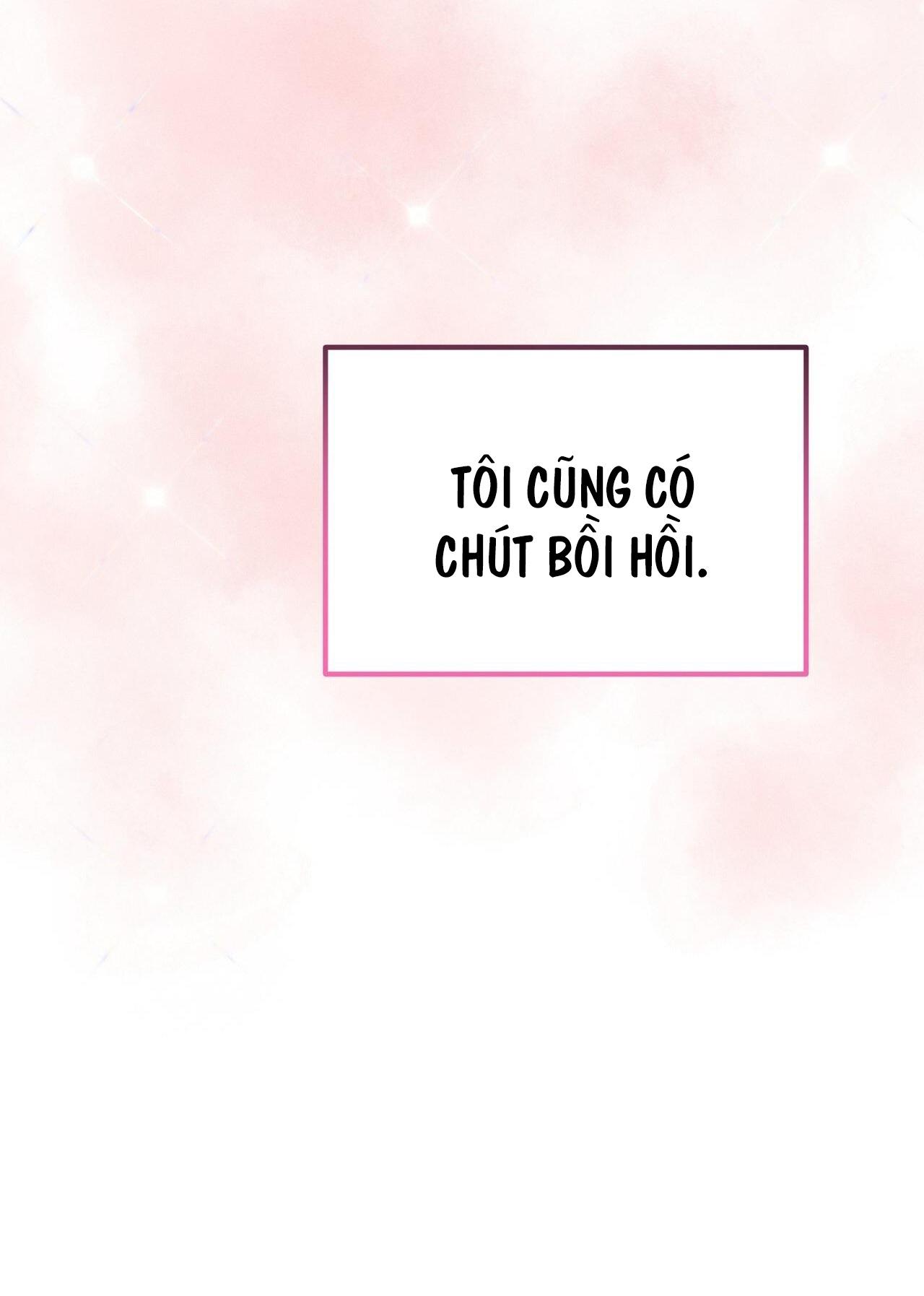 CHỜ CHÚT! ĐỪNG DI CHUYỂN Chapter 13 - Next Chapter 14