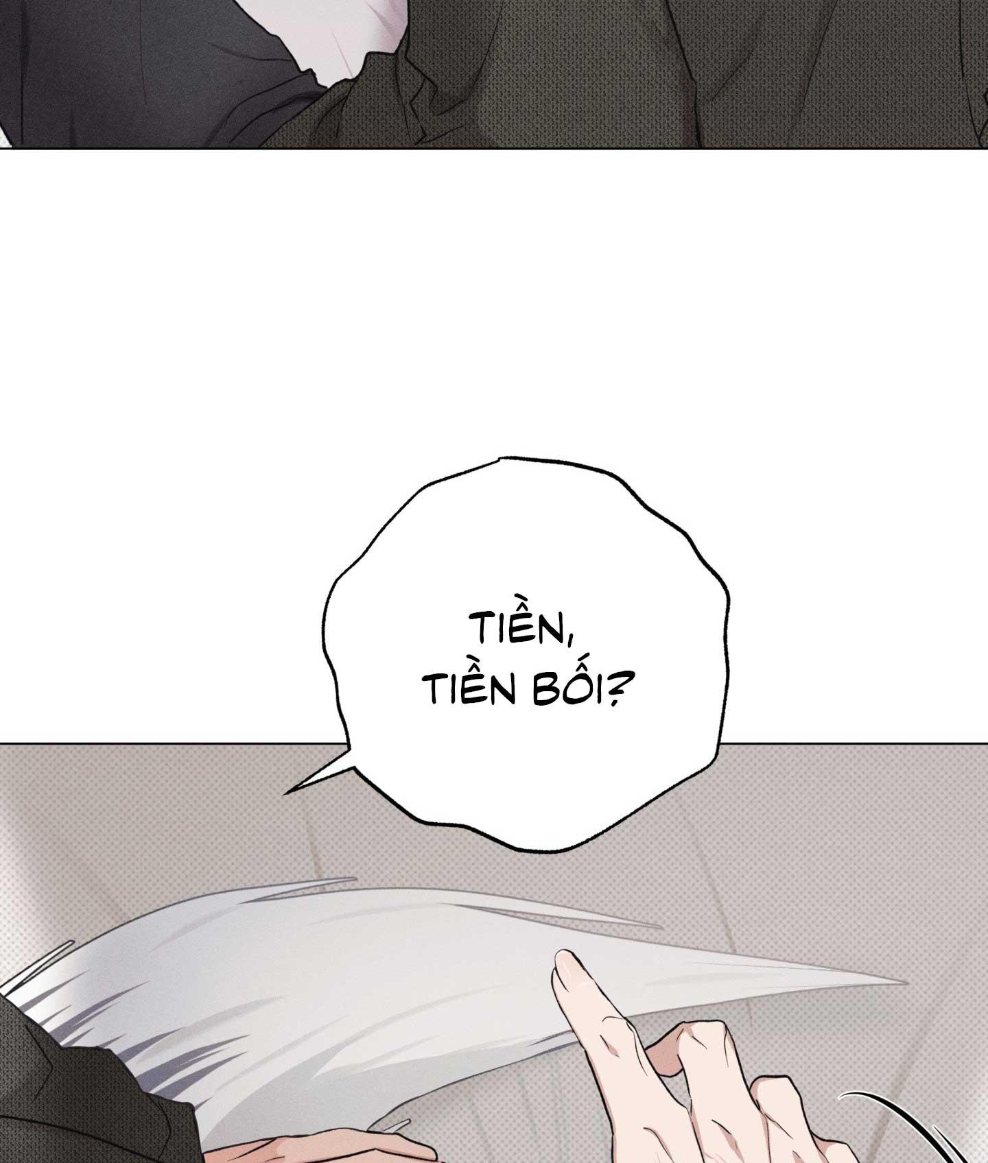 Nhật ký nuôi dưỡng sói hoang Chapter 2 - Next Chapter 3