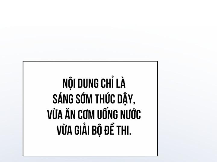 Khu vực chủ nghĩa tình yêu Chapter 64 - Next Chapter 65