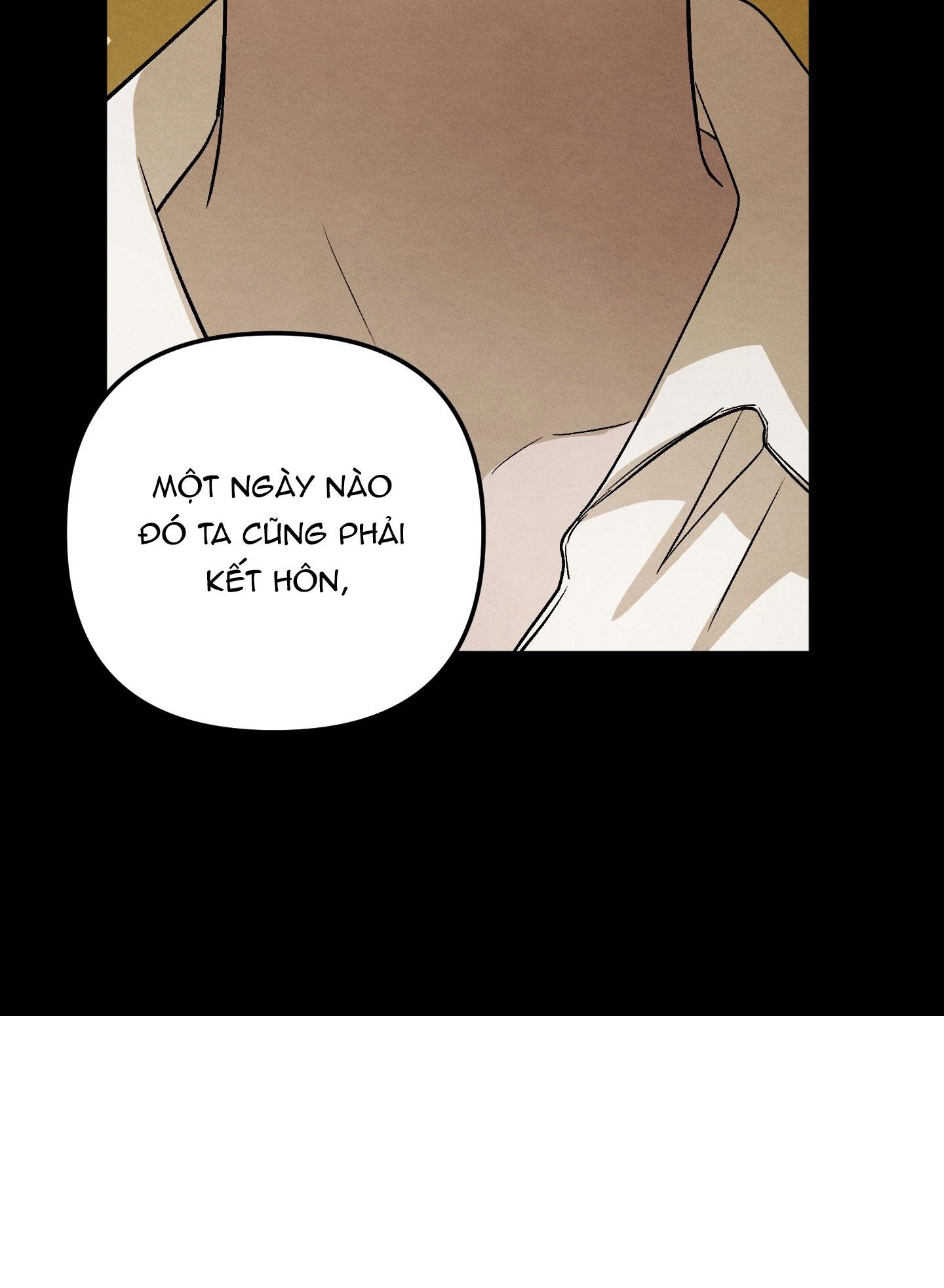 GỬI VỊ THIẾU GIA TÔI YÊU Chapter 18 - Next Chapter 19