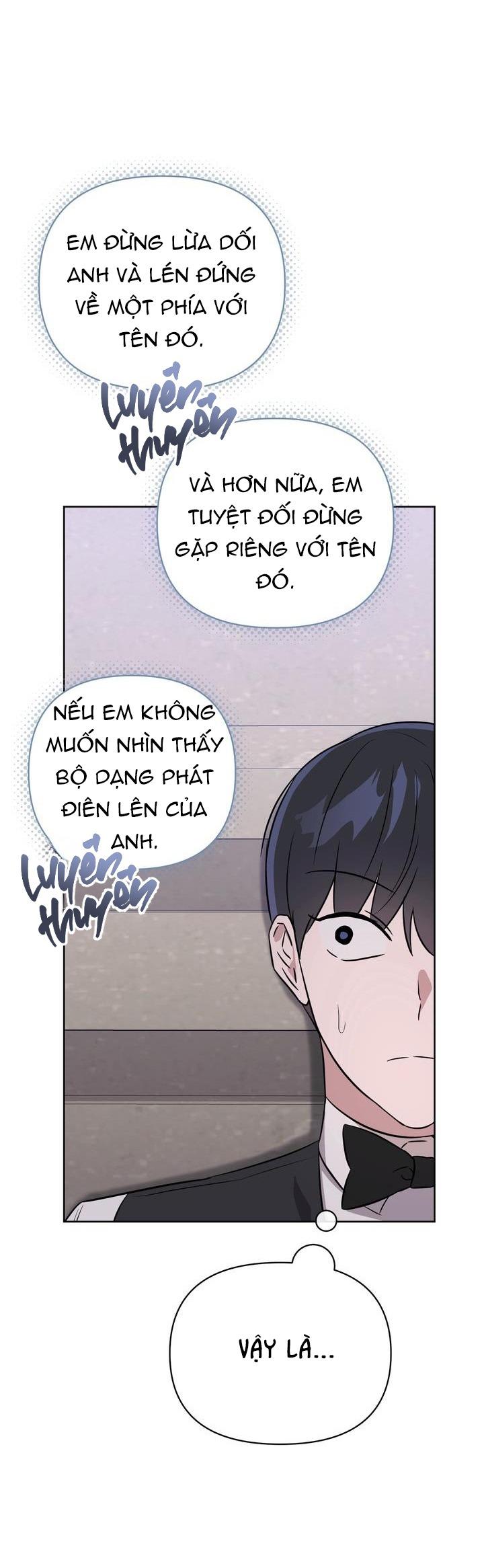 PHIM TRUYỀN HÌNH DÀI TẬP Chapter 42 - Next Chapter 43