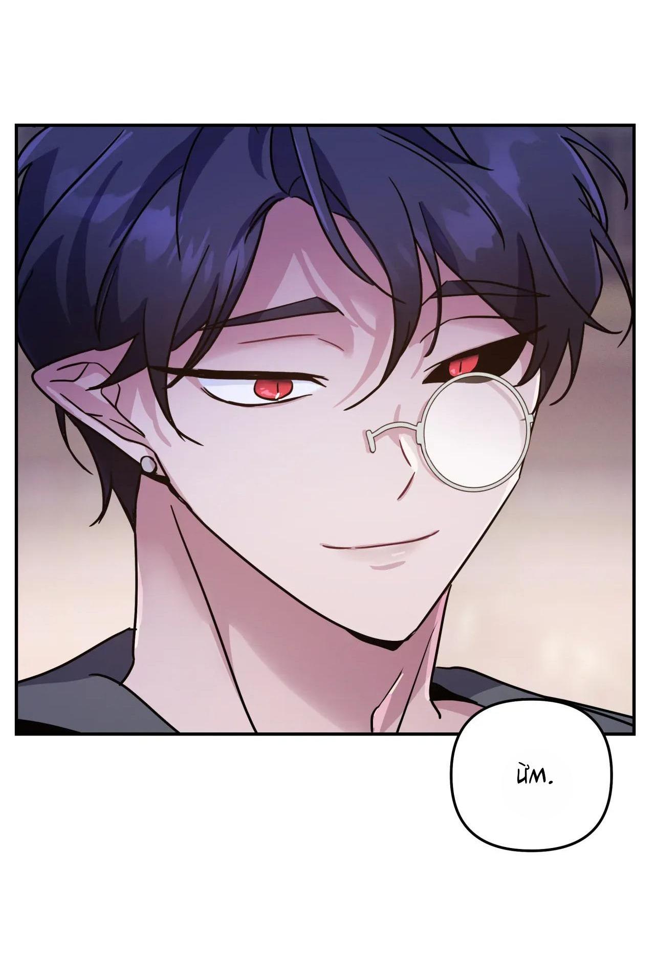 (CBunu) Ám Giữ Linh Hồn Chapter 64 - Next Chapter 65