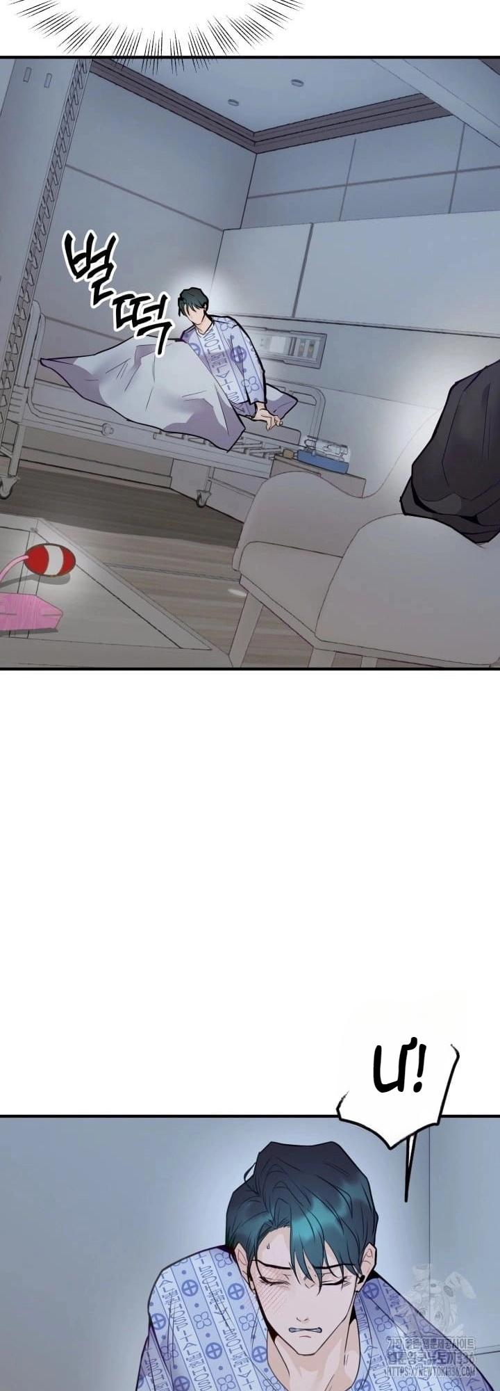 báo cáo thu thập dữ lệu về tuyến tiền liệt Chapter 5 - Next Chapter 6