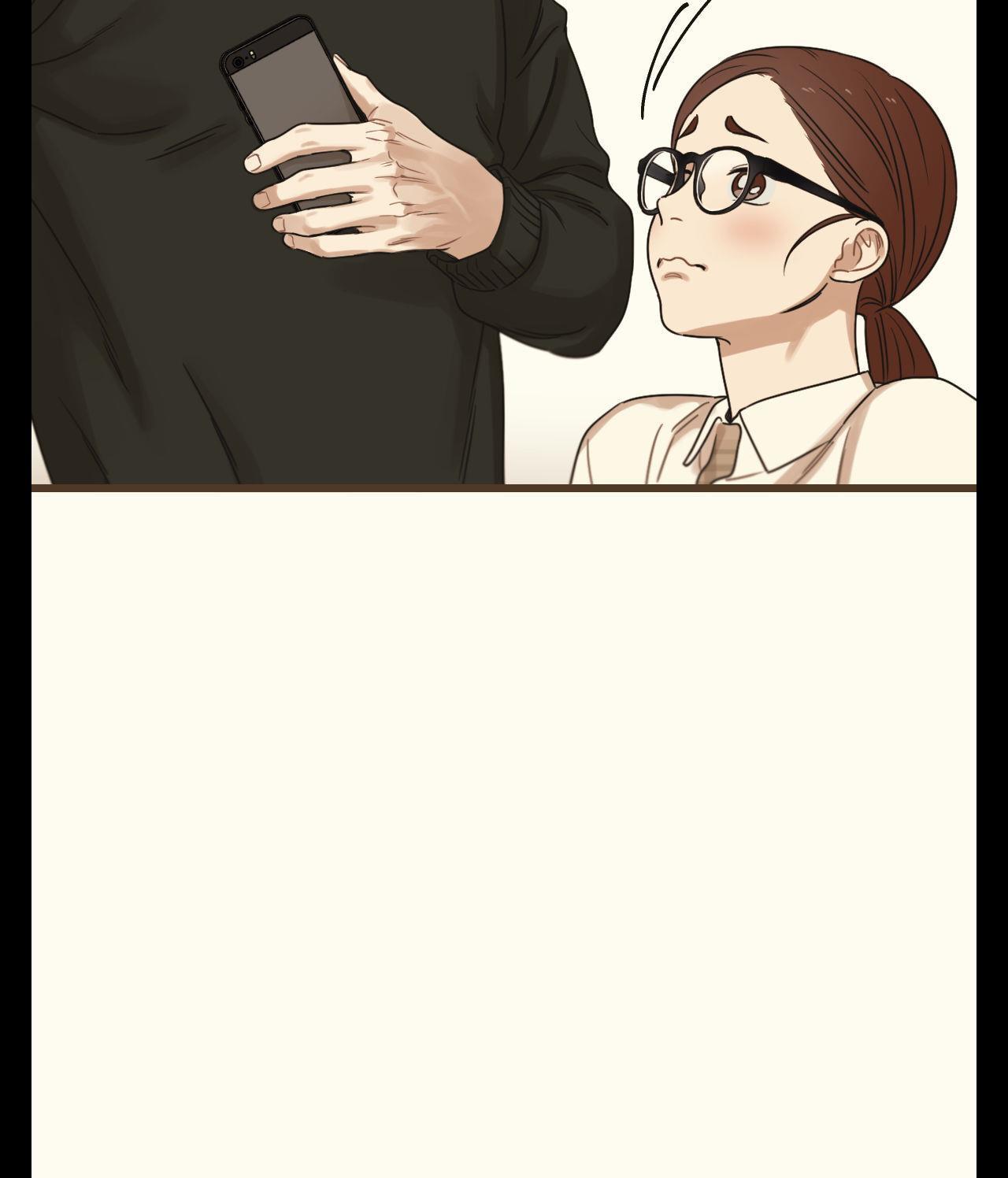 Trùng Phùng Chapter 38 - Trang 4