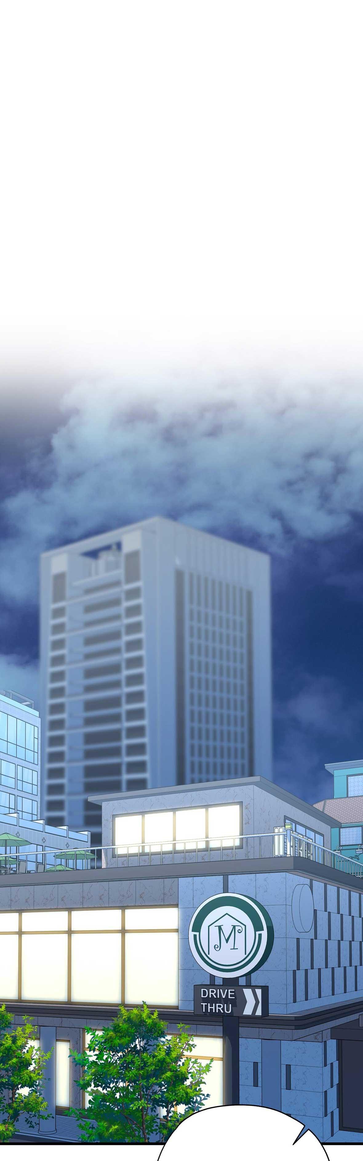 HỢP ĐỒNG KẸO NGỌT Chapter 6 Kí - Next Chapter 7 18+