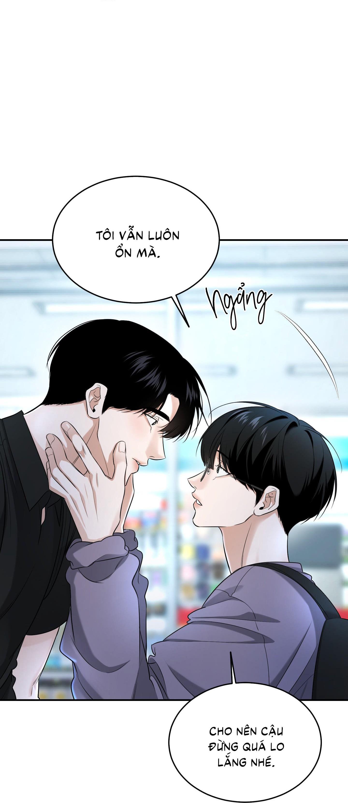 (CBunu) Hưởng Lợi Chapter 23 - Next Chapter 24