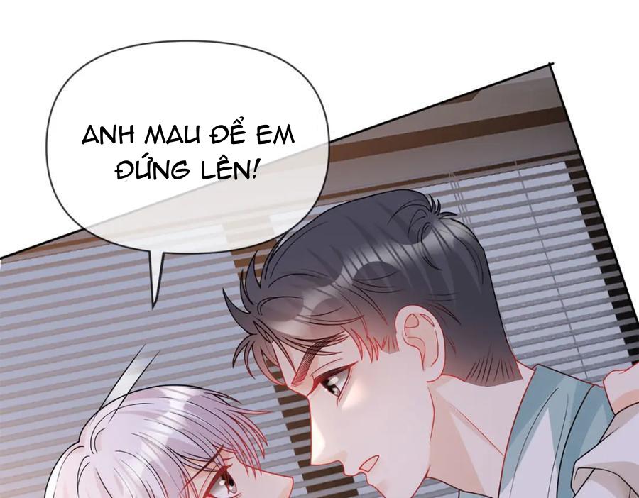 Bị Vạn Người Anti, Sống Lại Tôi Hot Khắp Internet Chapter 104 - Next Chapter 105