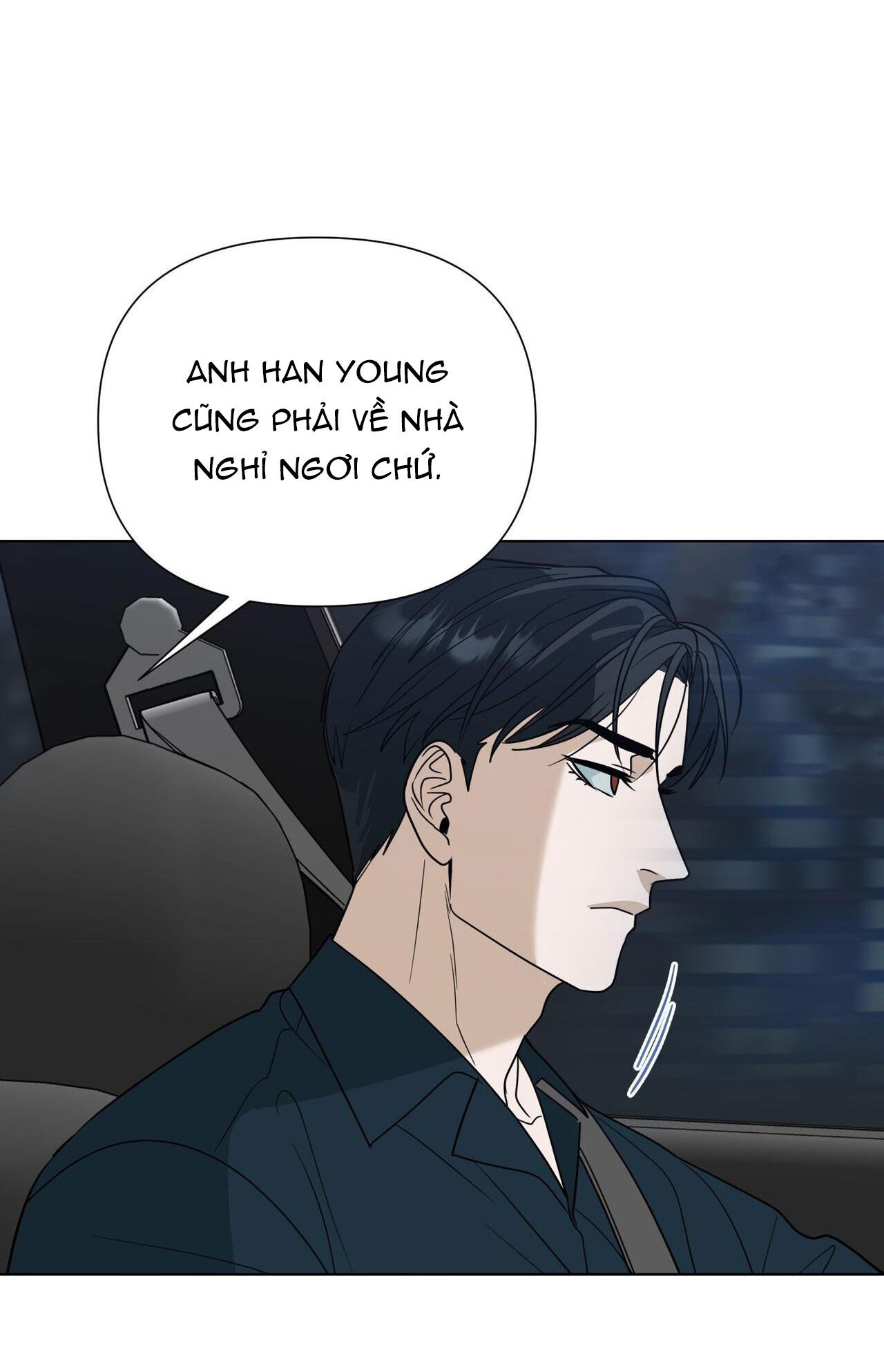 KIỆT TÁC Chapter 34 - Next Chapter 35