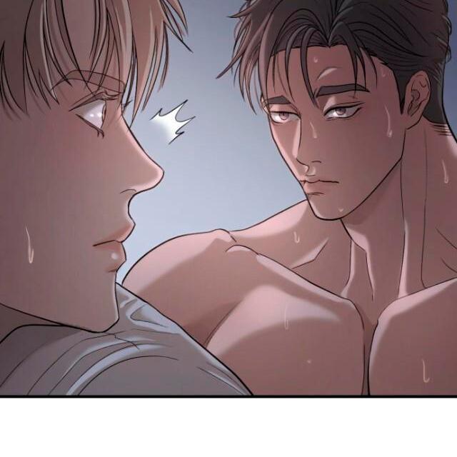 Mày đã bao giờ chứng kiến bạo lực học đường chưa? Chapter 3 - Next 