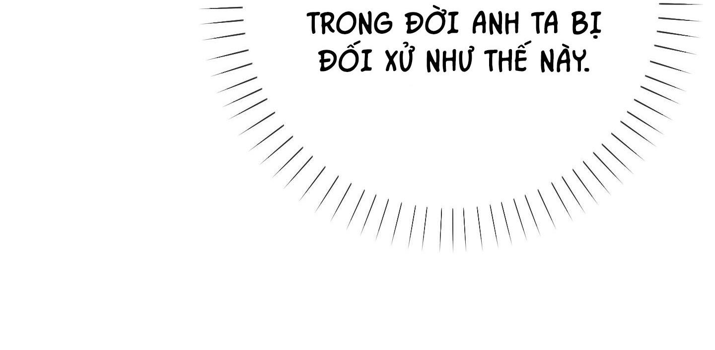 (NP) TRỞ THÀNH VUA CÔNG LƯỢC Chapter 38 - Next Chapter 39