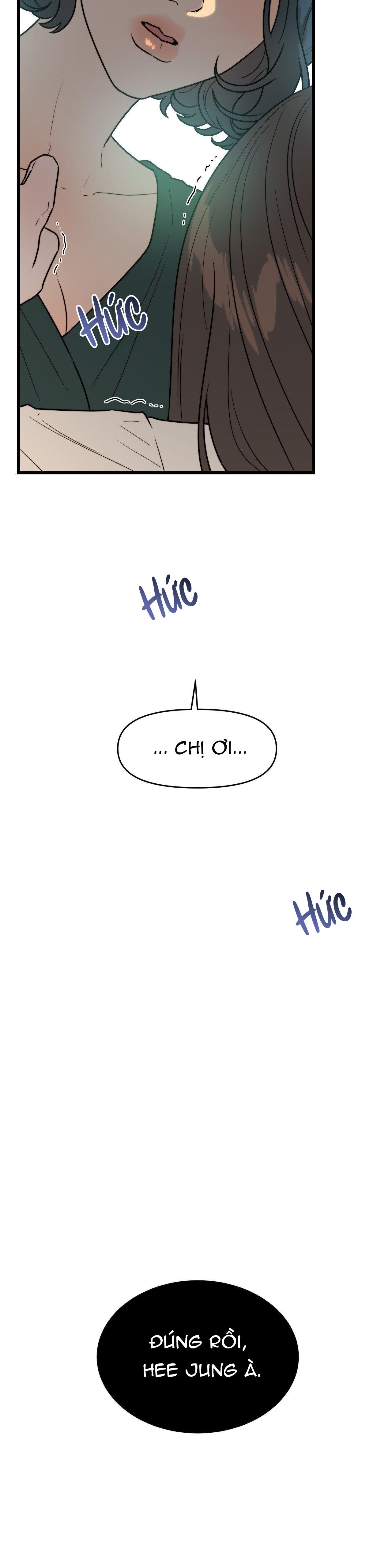 Màn Kịch Vô Nhân Tính (END) Chapter 2 - Next Chapter 3