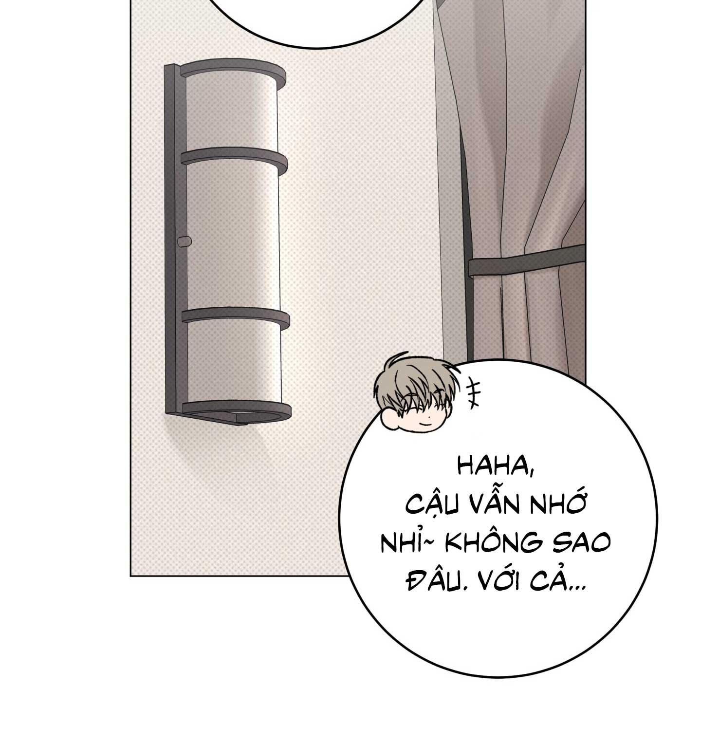 Nhật ký nuôi dưỡng sói hoang Chapter 2 - Next Chapter 3