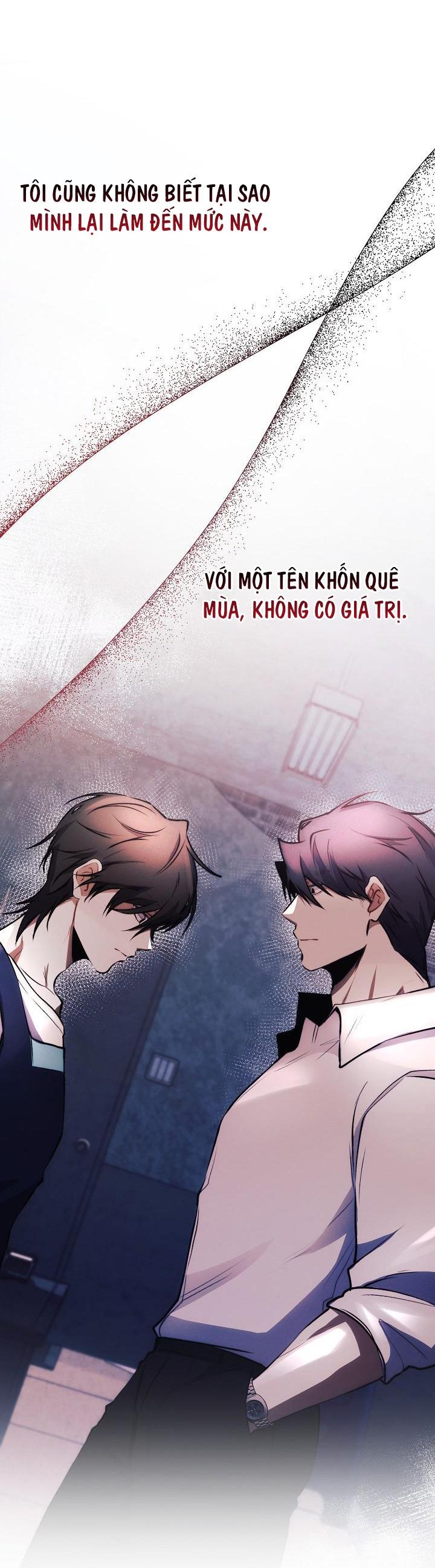 RED MANSION Chapter 17 - Next Chapter 18