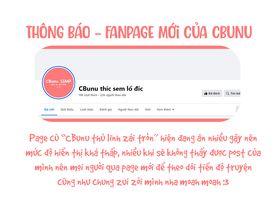 (CBunu) Gấu Teddy thân yêu Chapter 9 - Next Chapter 10