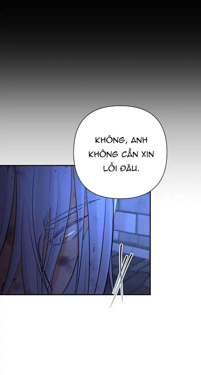 Mắc Kẹt Trong Game Hẹn Hò Của Em Gái Tôi Chapter 20 - Next Chapter 21