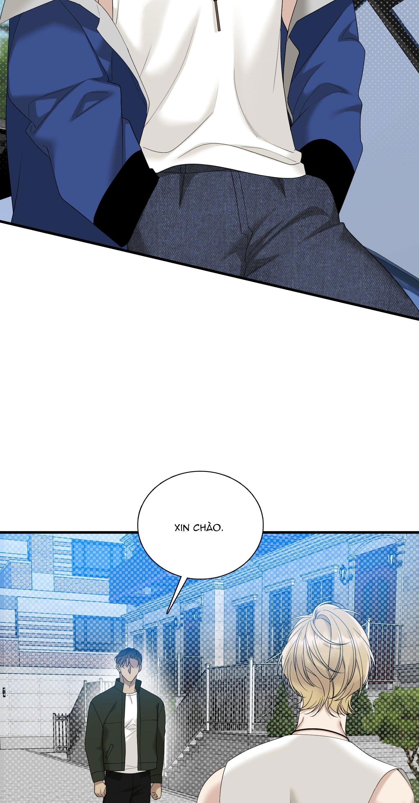 GỬI. 00 Chapter 18 - Trang 3