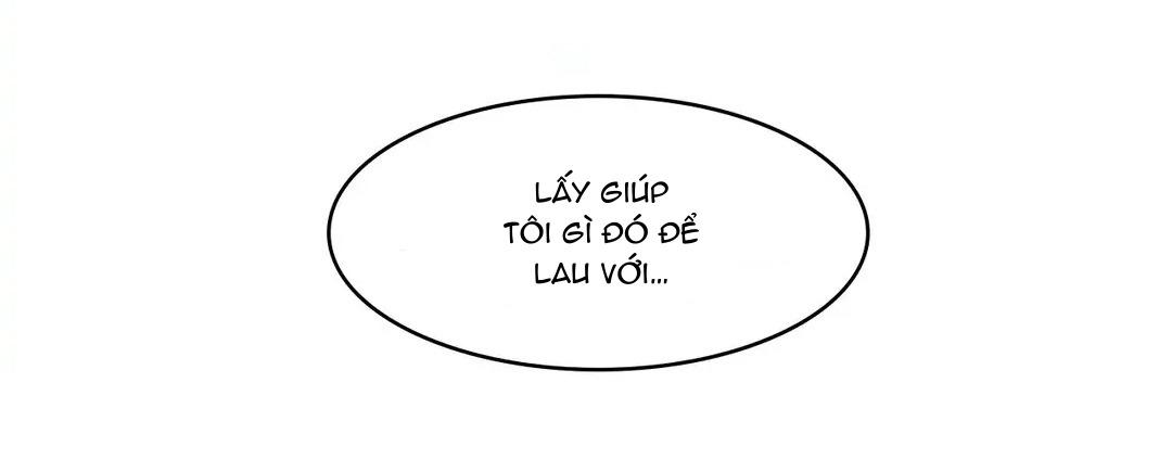 Bí Mật Phía Sau Cánh Cửa Tủ Quần Áo Chapter 6 - Next Chapter 7