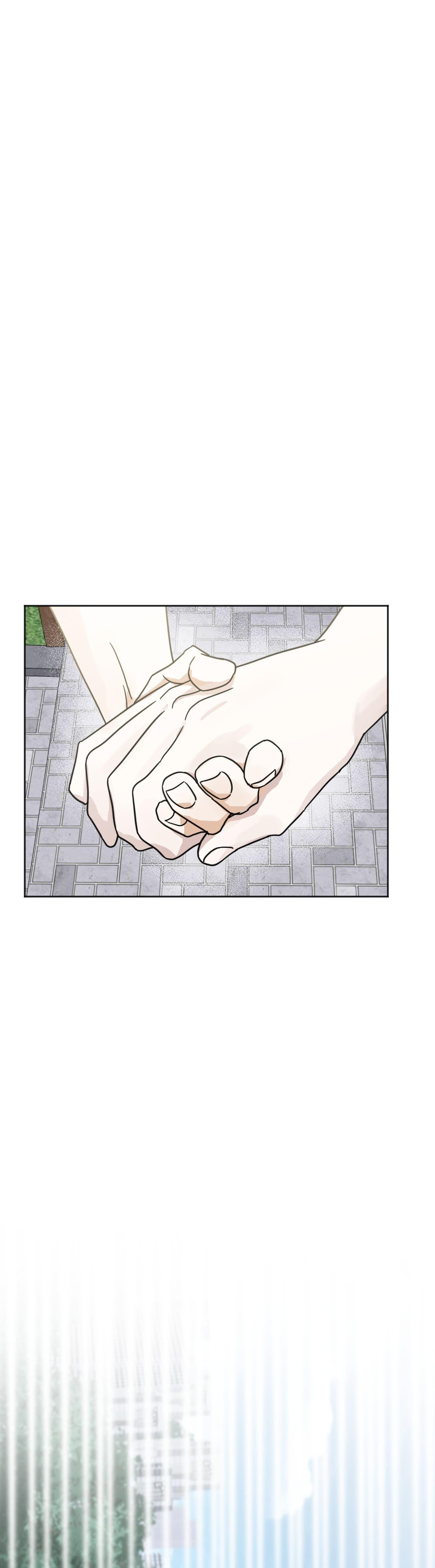 Câu chuyện của hai bạn trẻ Chapter 7 END - Next 