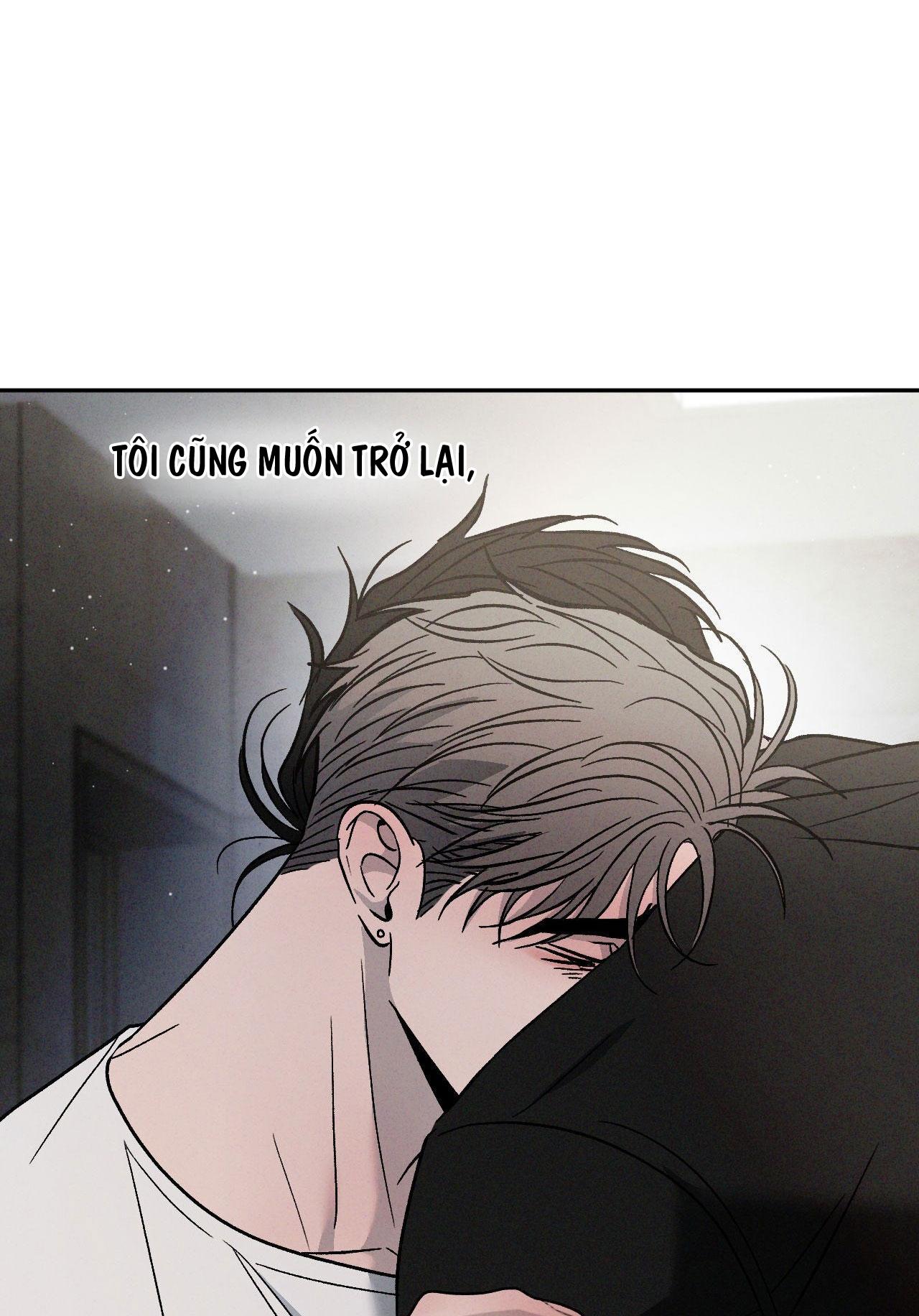 TƯƠNG PHẢN Chapter 86 - Next Chapter 87 nt7