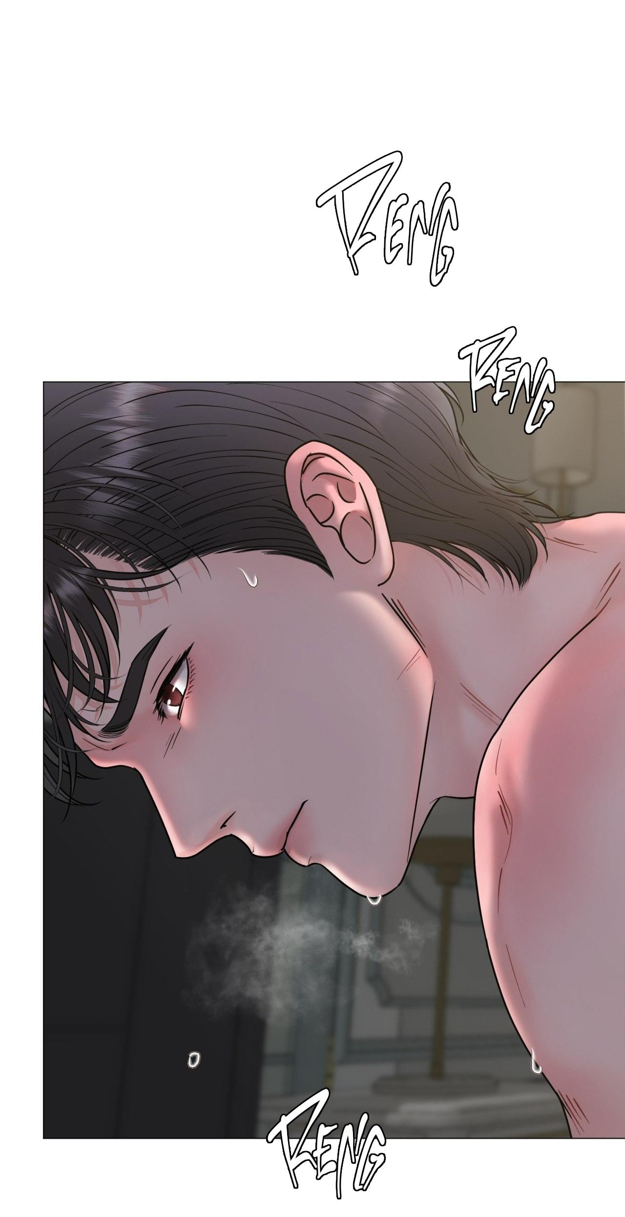 ẢO TƯỞNG Chapter 22 - Next Chapter 23