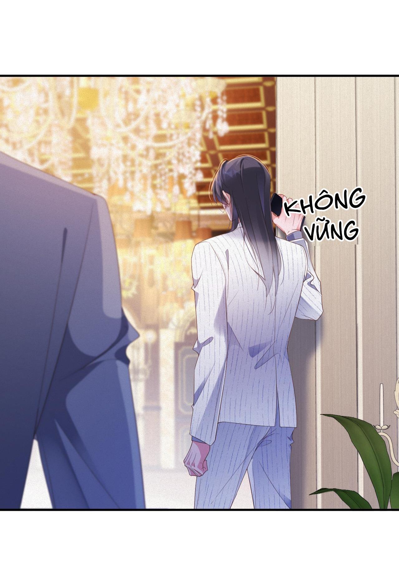 CHỒNG CŨ MUỐN TÁI HÔN LẦN NỮA Chapter 74 - Next Chapter 75