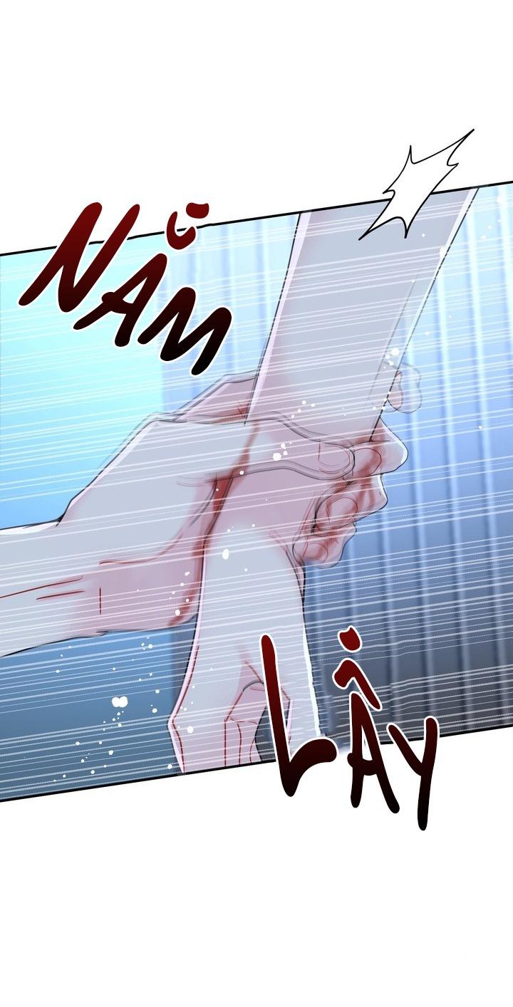 YÊU EM THÊM LẦN NỮA (LOVE ME AGAIN) Chapter 57 - Next Chapter 58