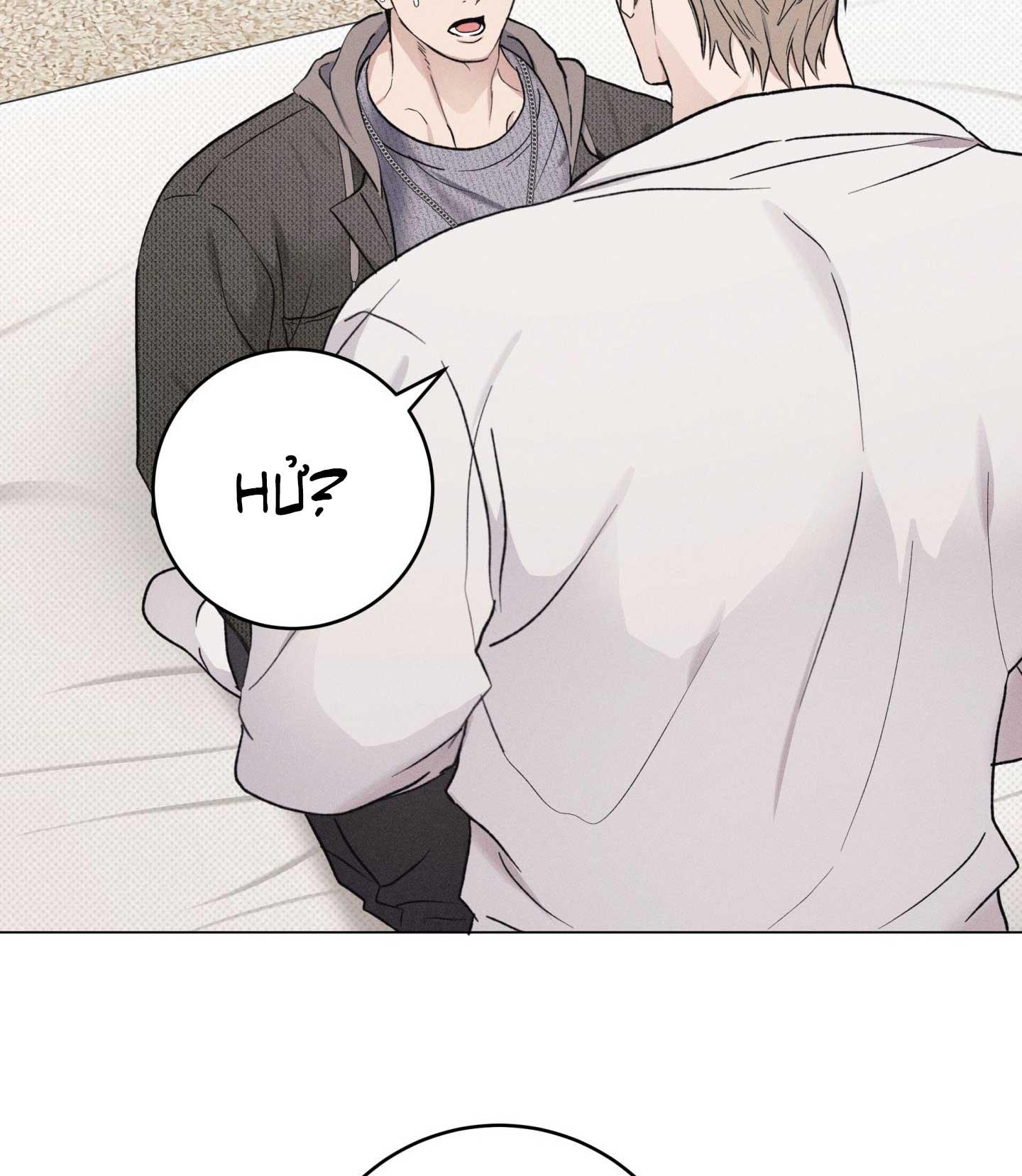 Nhật ký nuôi dưỡng sói hoang Chapter 2 - Next Chapter 3