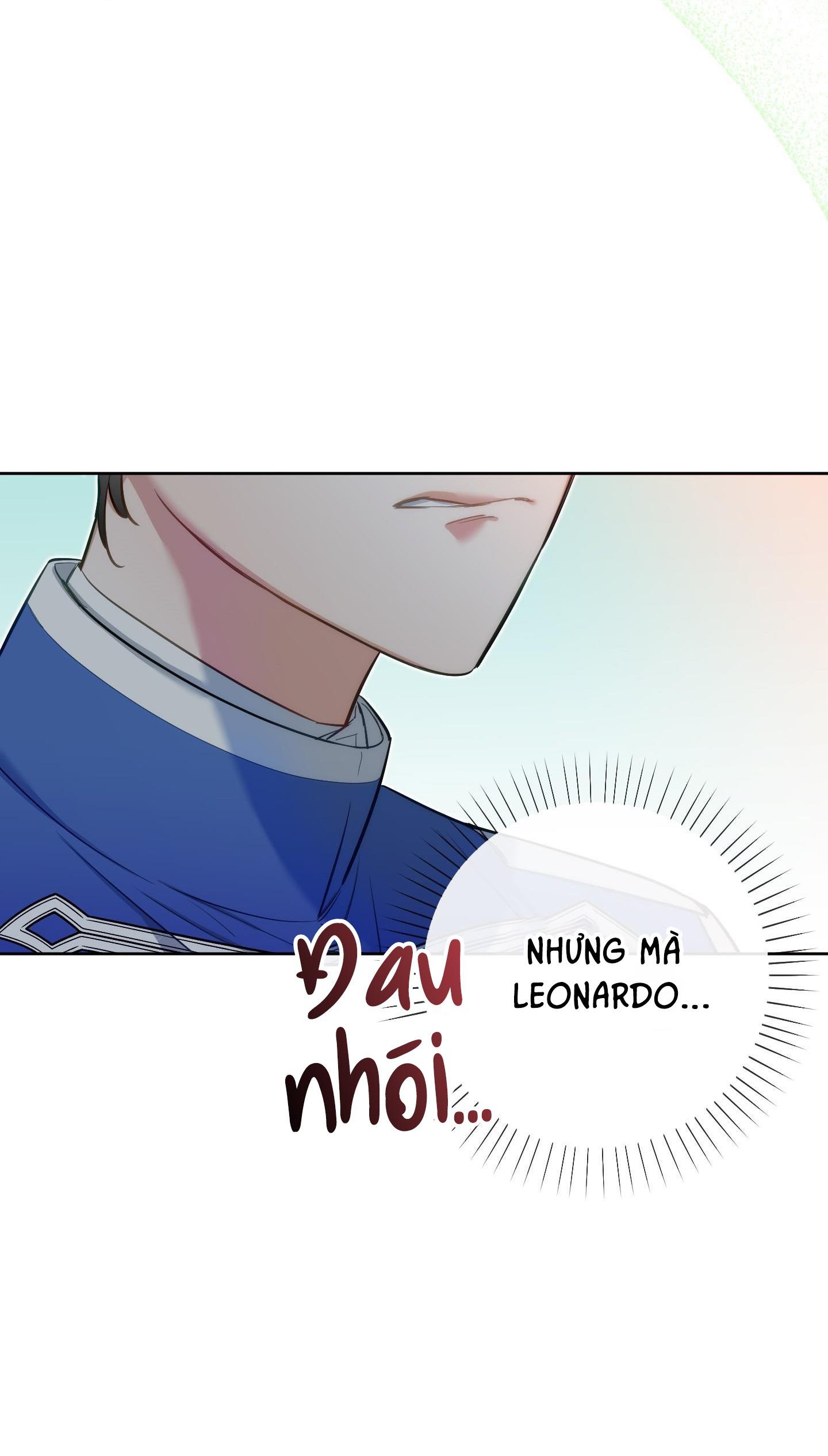 (NP) TRỞ THÀNH VUA CÔNG LƯỢC Chapter 45 - Next Chapter 46