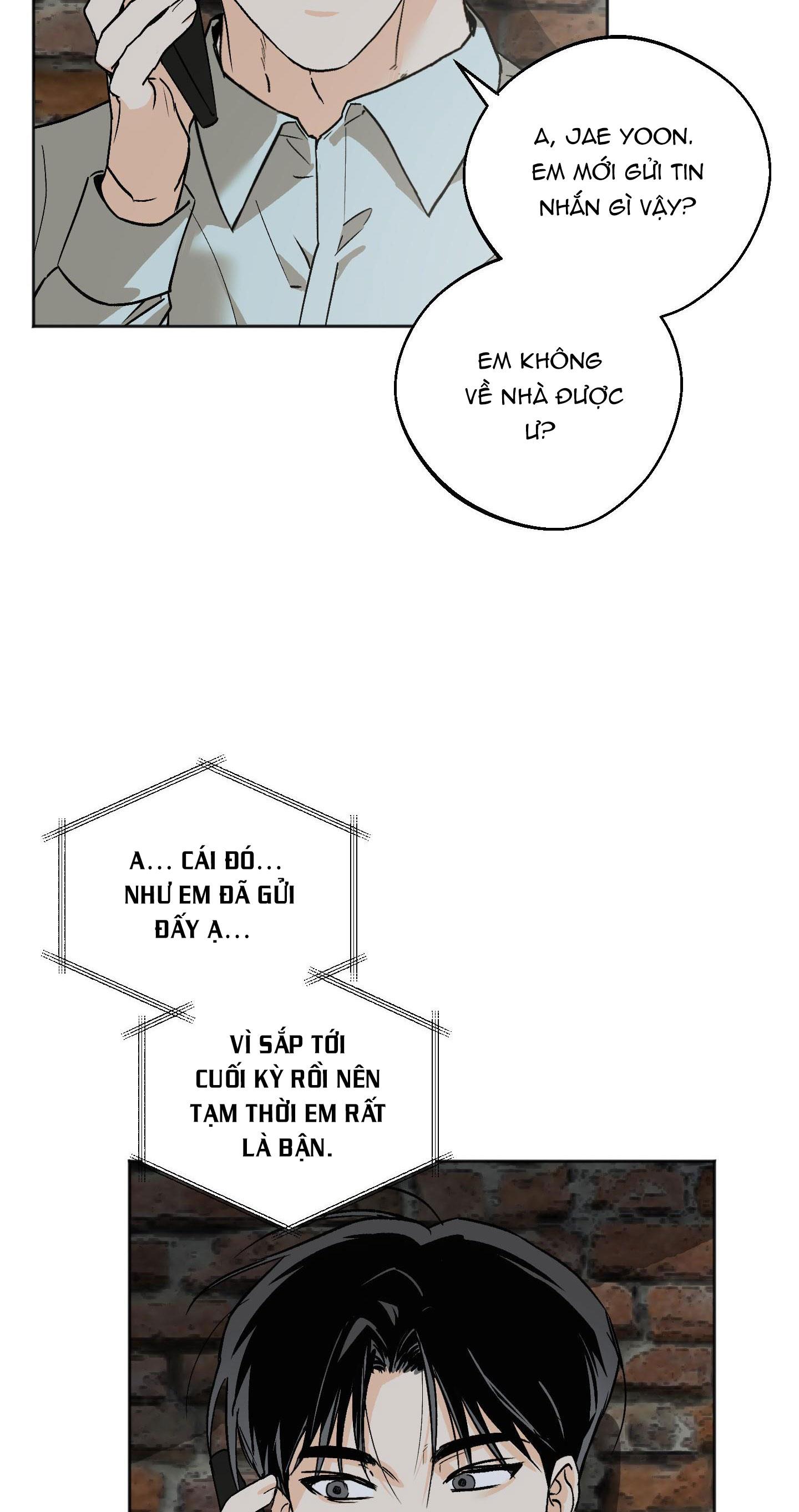 TUYỂN TẬP TRUYỆN NGẮN HỎNY CỦA NHÀ SẸC Chapter 54.1 một phòng nt1 - Next Chapter 54.2 một phòng nt2