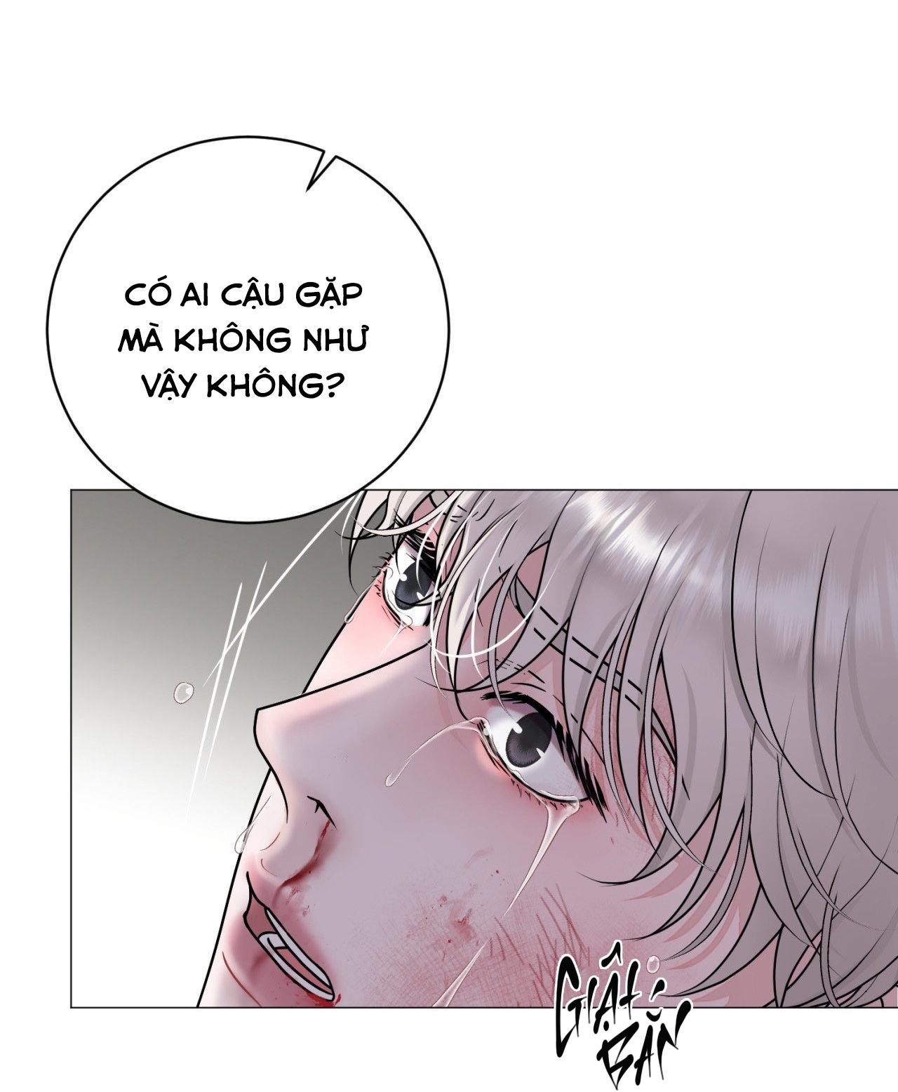 ẢO TƯỞNG Chapter 27 - Next Chapter 28