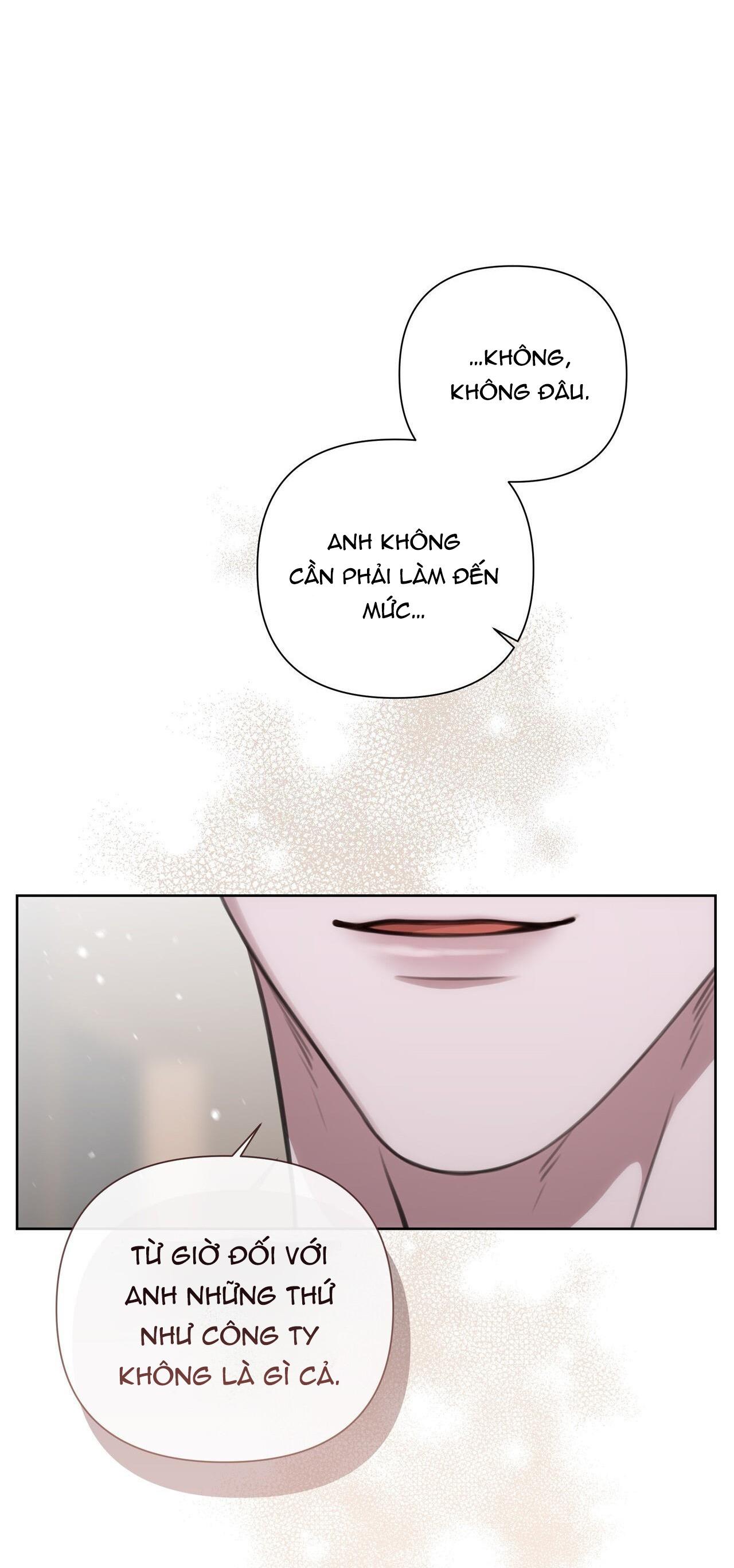 nhật ký giam cầm thư ký jin Chapter 36 - Next Chương 37