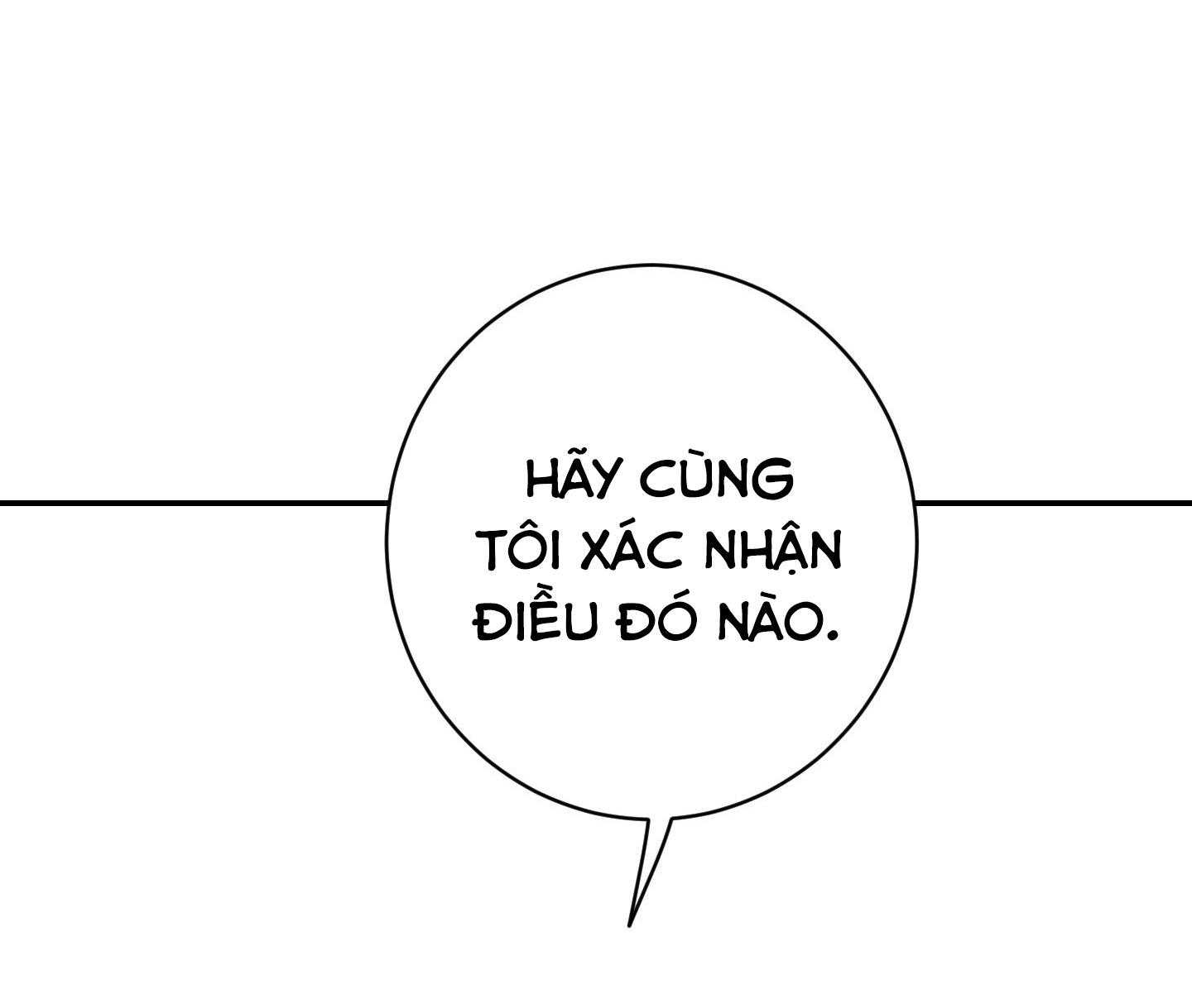 ÔNG CHÚ THÂN YÊU (END) Chapter 2 - Next Chapter 3