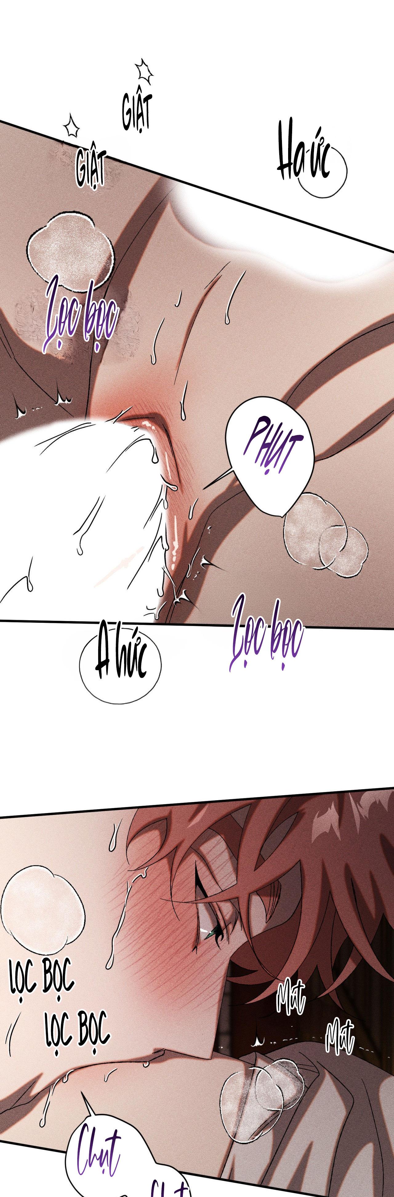 Cash Or Credit Chapter 38 - Next Chapter 39