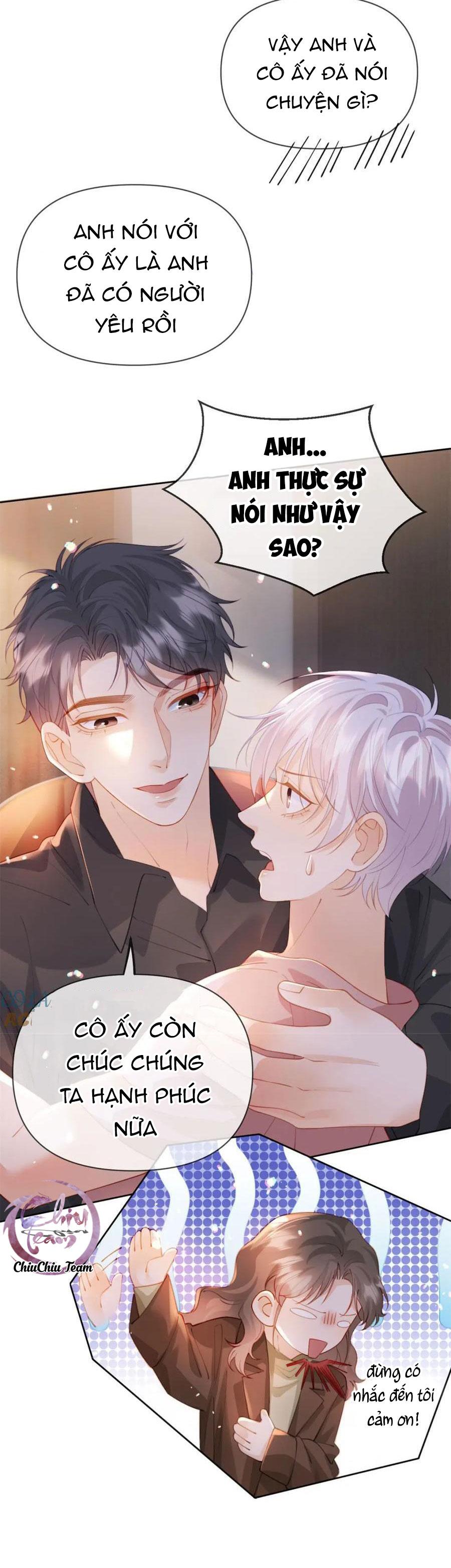 Bị Vạn Người Anti, Sống Lại Tôi Hot Khắp Internet Chapter 107 - Next Chapter 108