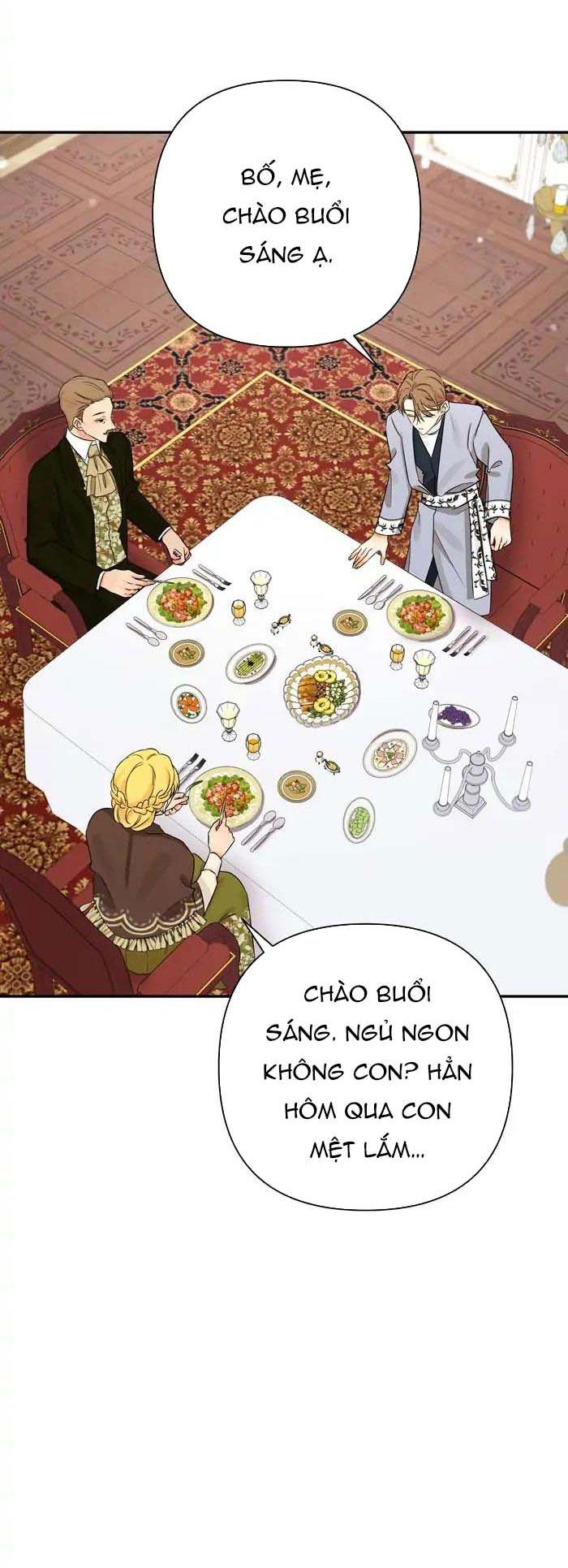 Mắc Kẹt Trong Game Hẹn Hò Của Em Gái Tôi Chapter 16 - Next Chapter 17