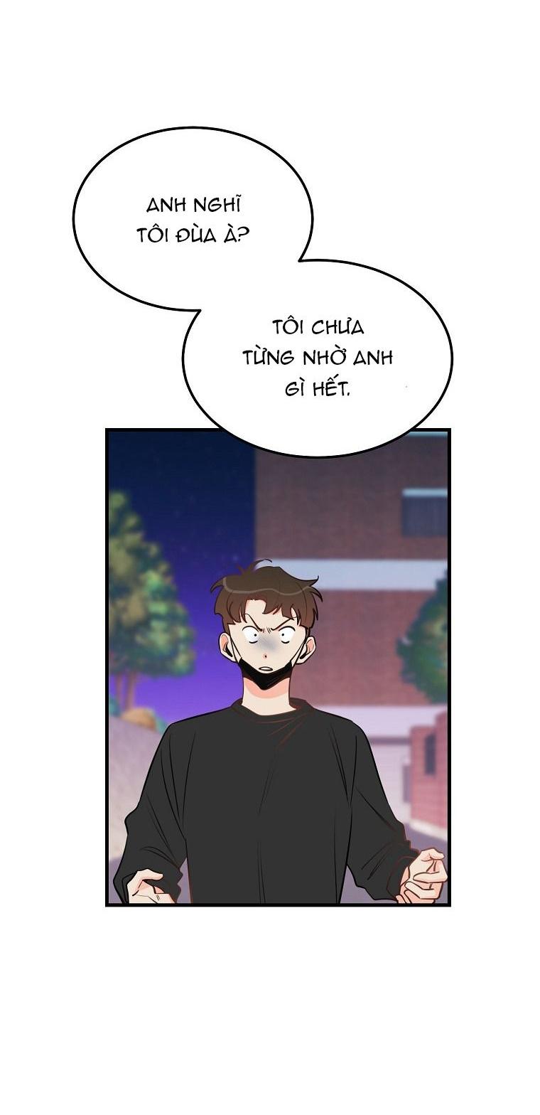 Có Chuyện Gì Xảy Ra với Sự Nổi Tiếng Của Tôi Thế? Chapter 39 - Next Chapter 40