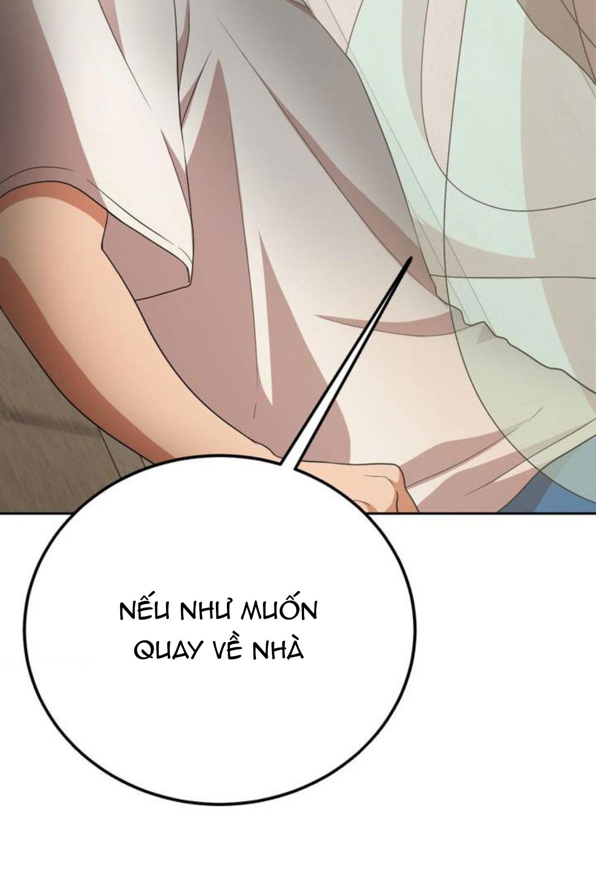 TRUYỆN NGẮN 18+ CỨ LÀM THEO Ý THẦN LINH ĐI Chapter 1 - Next Chapter 2