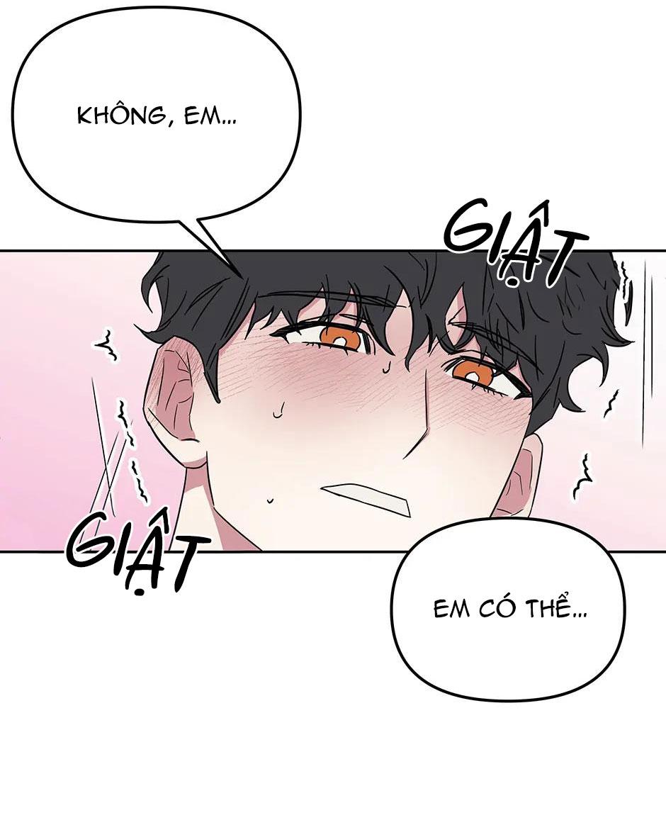 Chén Ghệ Mới Bồ Cũ Chapter 3 - Next Chapter 4