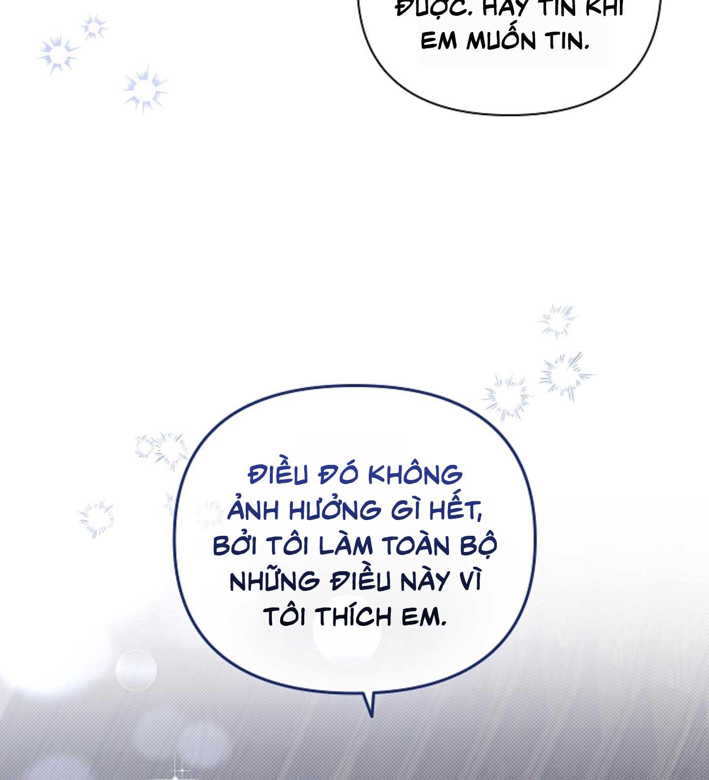 ĐỪNG ĐỘNG VÀO CÚN CON! Chapter 30 END SS1 - Next Chapter 31 SS2