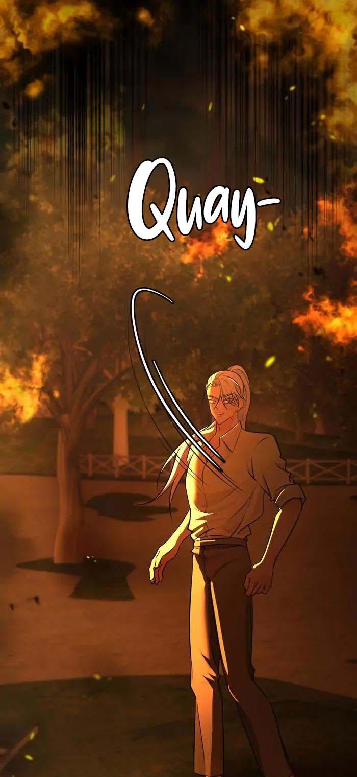 Mắc Kẹt Trong Game Hẹn Hò Của Em Gái Tôi Chapter 22 - Next Chapter 23