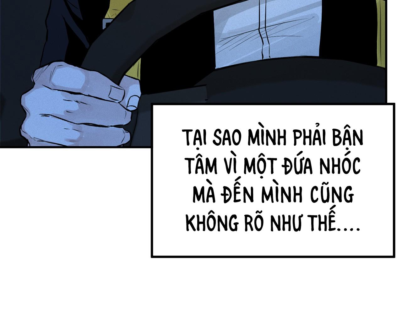 Hình Chiếu Chapter 4 - Next Chapter 5