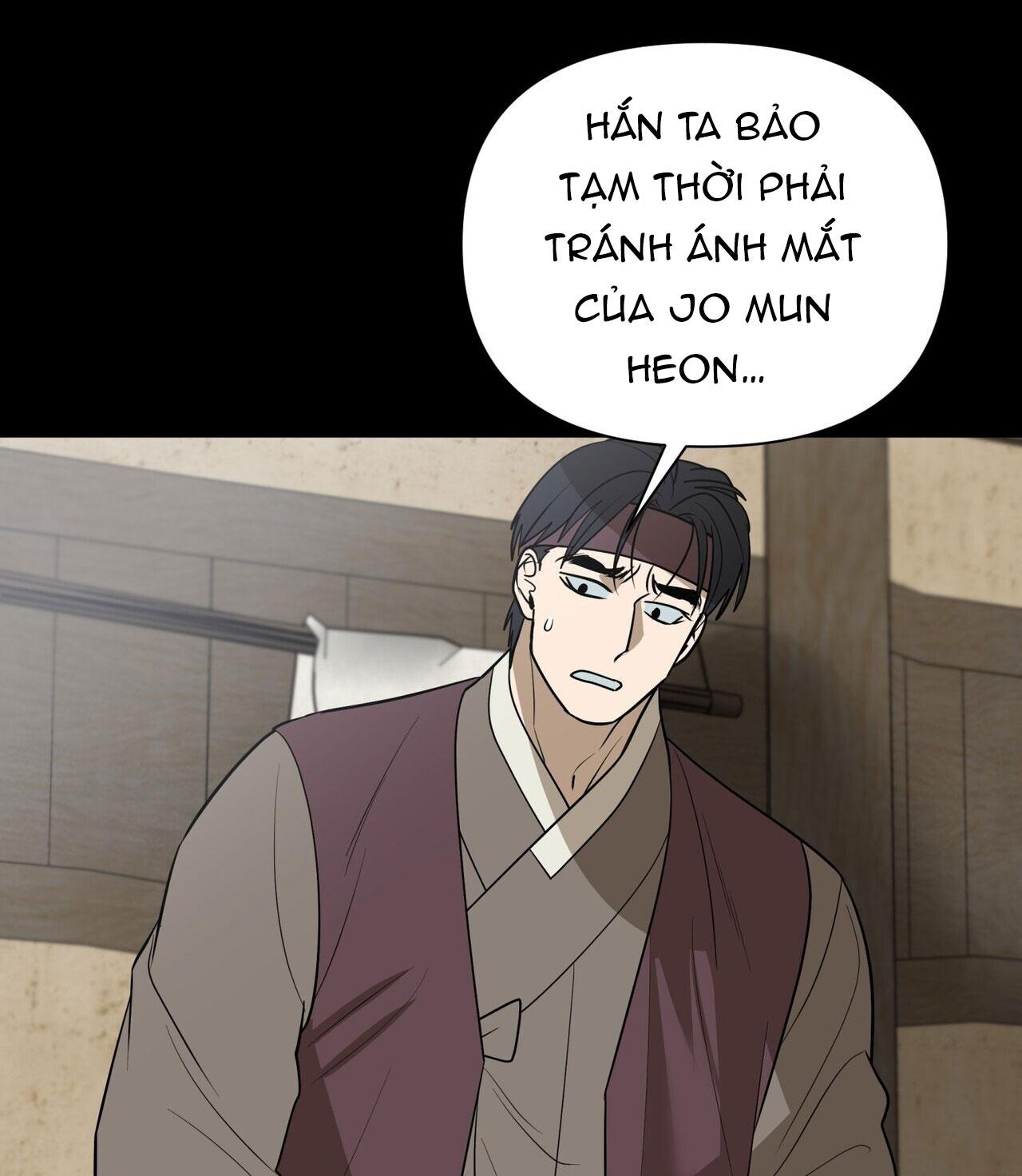 KIỆT TÁC Chapter 50 - Next Chapter 51